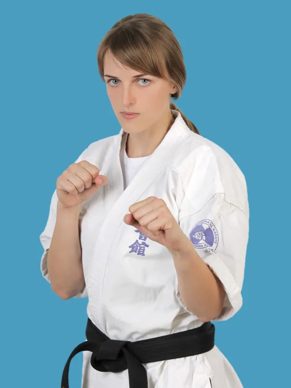 Гусарчук Ирина Николаевна